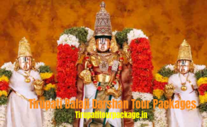 tirupati car package from chennai, one day tirupati tour package from chennai, chennai to tirupati one day package by car, best tirupati package from chennai, chennai to tirumala car package, chennai to tirupati two day package by car, chennai to tirupati travels, chennai to tirupati distance, tirupati from chennai