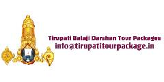 Tirupati Balaji Darshan Tour Packages